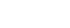 いつ　どこで　何が….どんなプログラムがある?ぜひチェックを!
