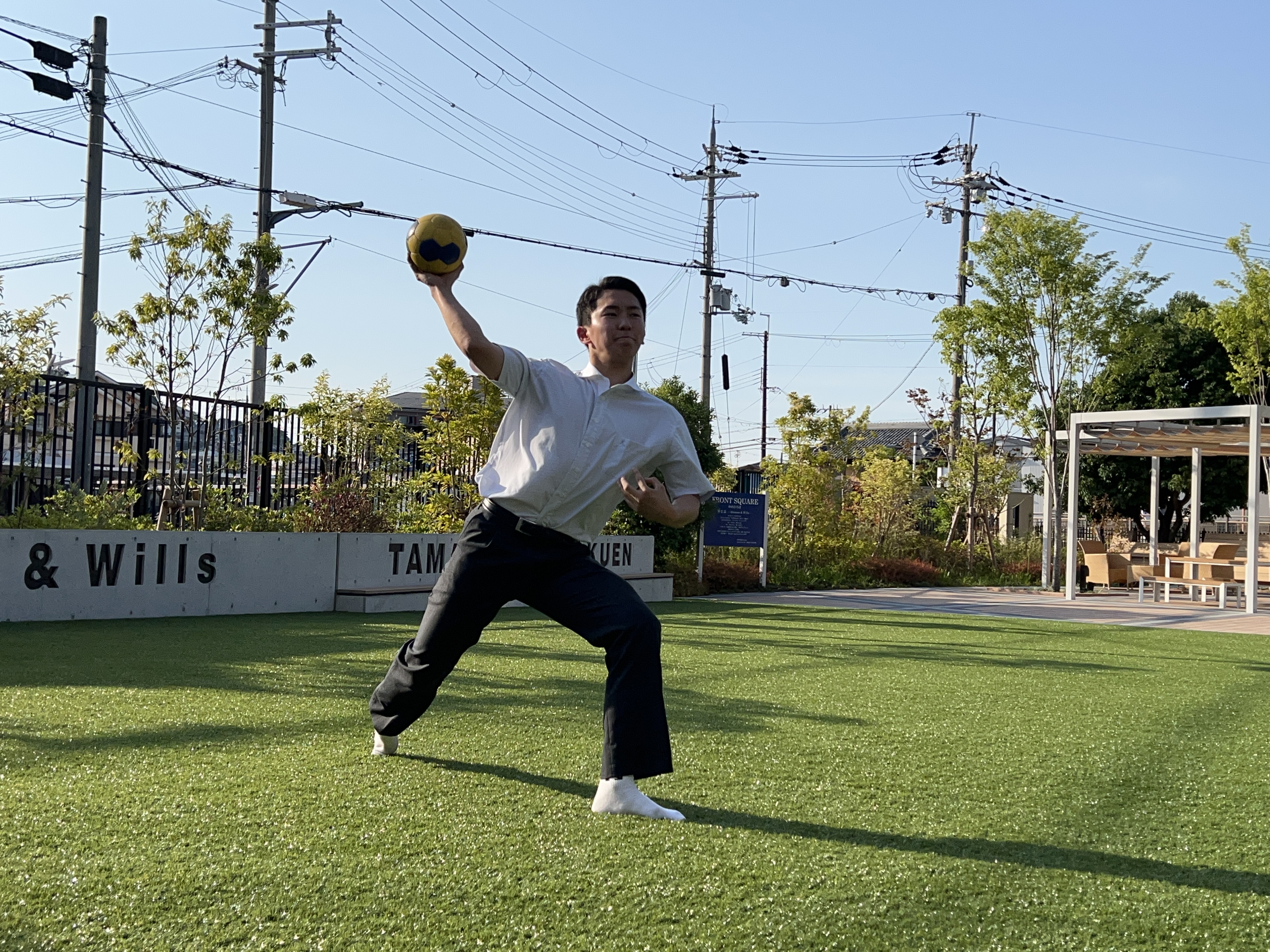 其の数は乃ち道徳なり、知識なり