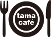 Tama Café